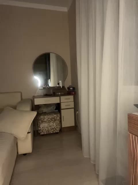 Myr-kiss Adult Chat November 26, 2025