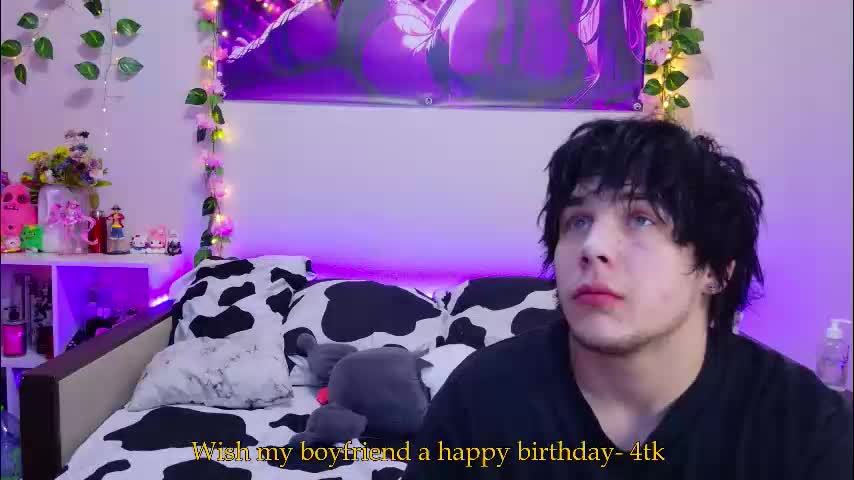 night_angell Adult Chat November 27, 2025