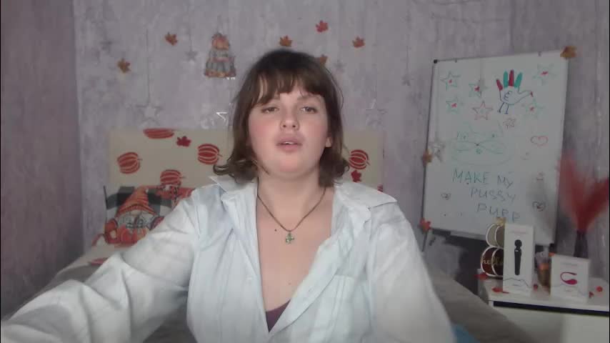 staceylex Adult Chat November 27, 2025