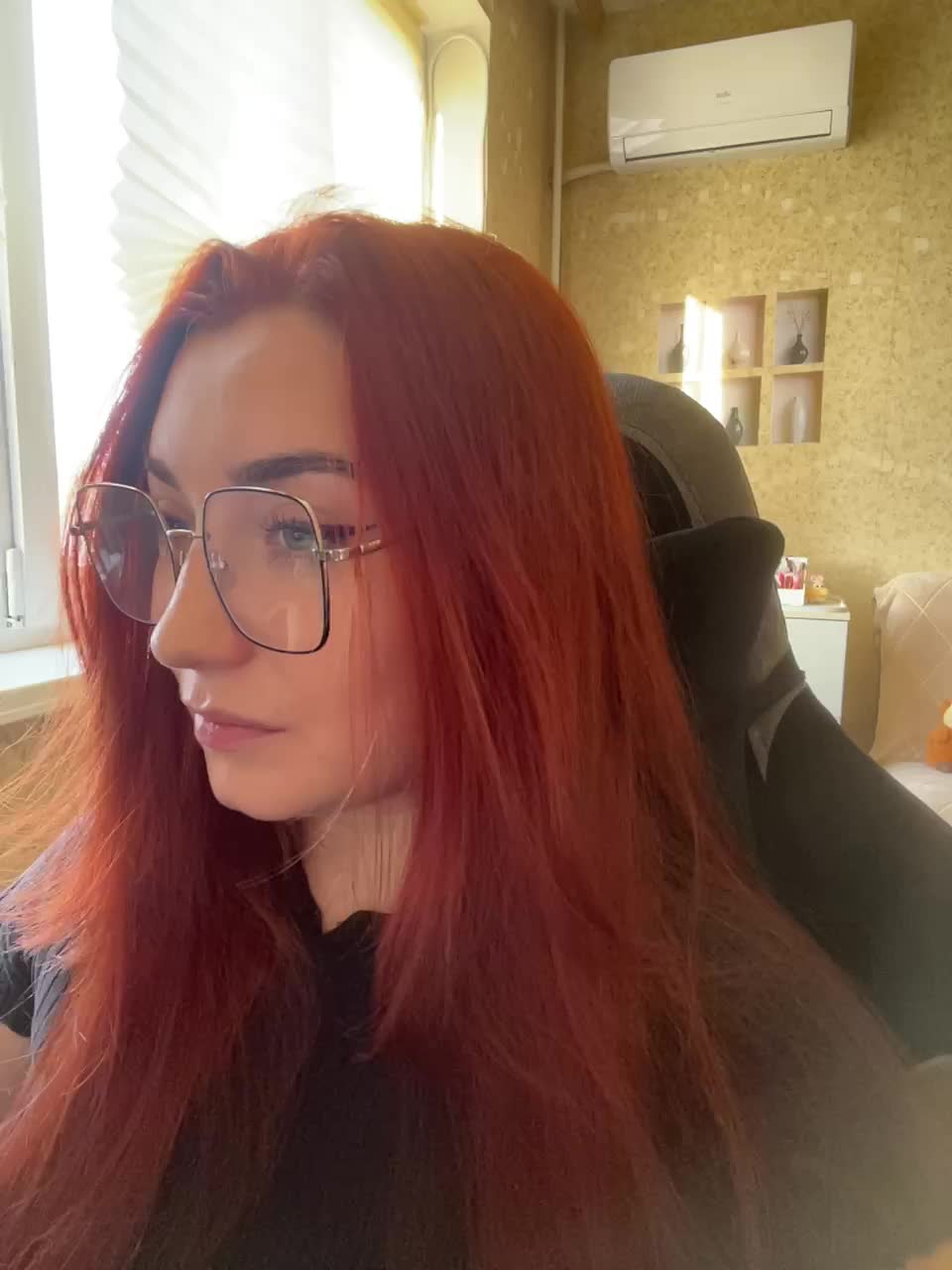 ScarletWitch Adult Chat November 26, 2025