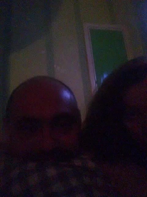 Vitya2108 Adult Chat November 26, 2025