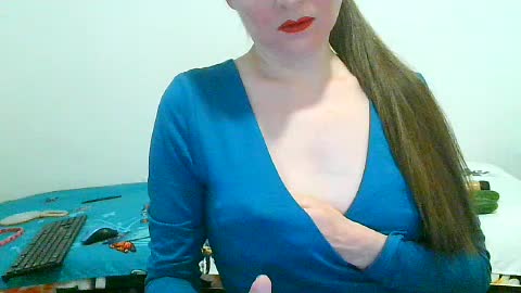 MagalitaAx Adult Chat November 26, 2025