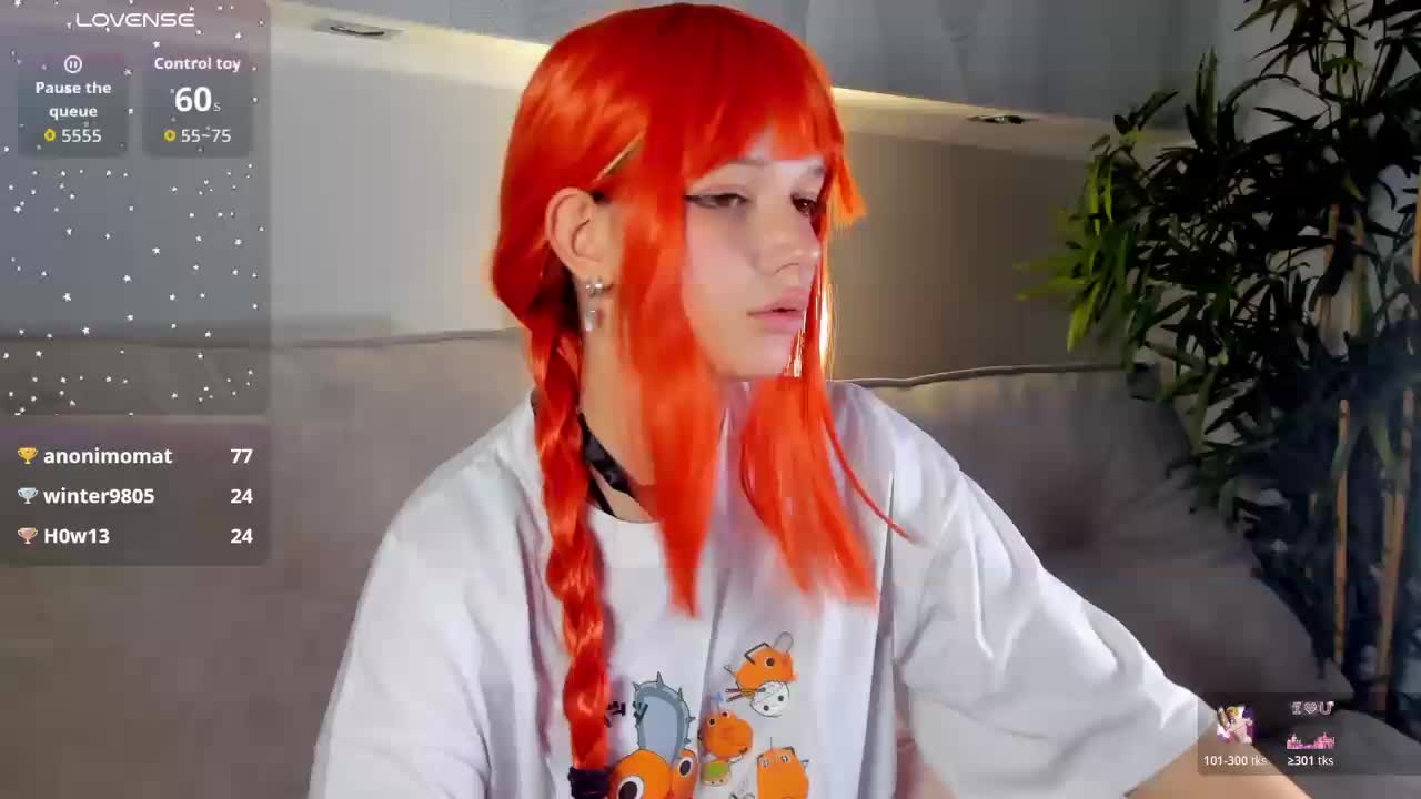 Molly-Platt Adult Chat November 26, 2025