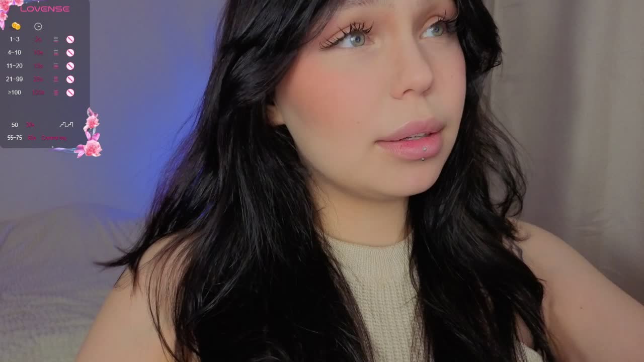 MaryMayven Adult Chat November 27, 2025