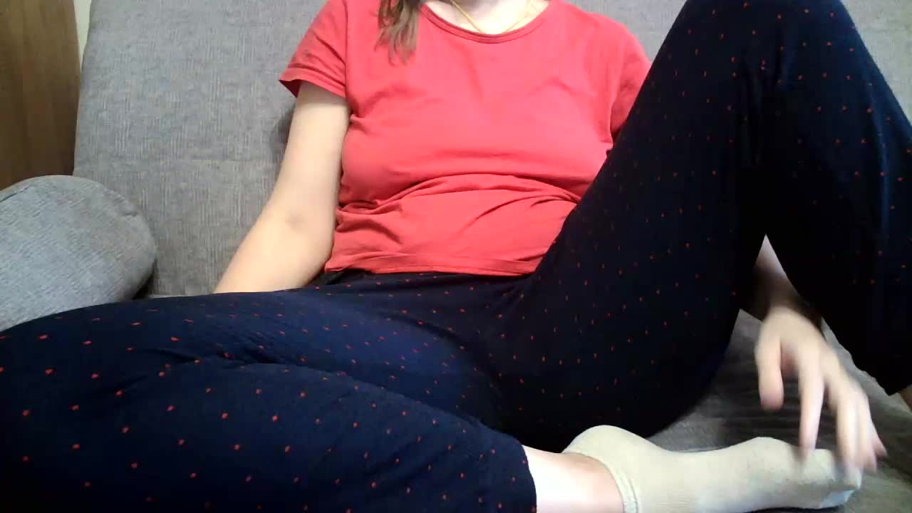 Arsinoe Adult Chat November 26, 2025