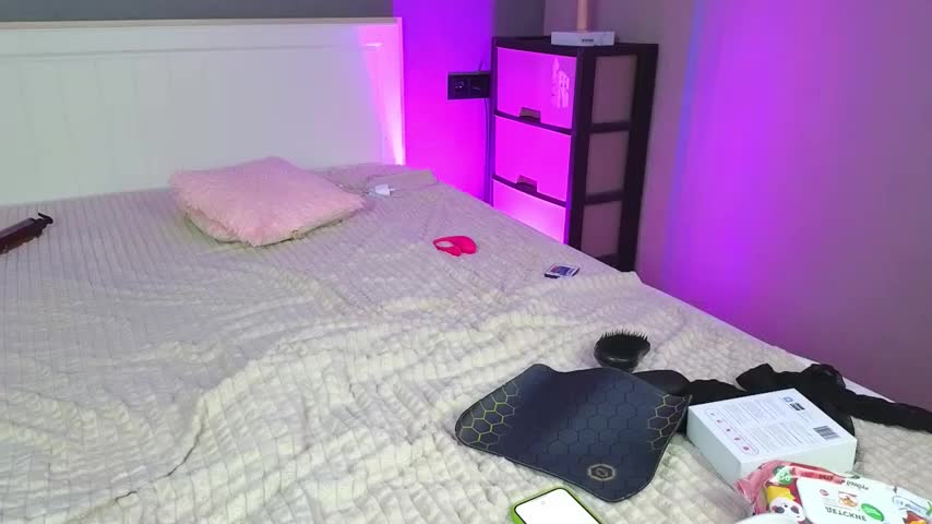 Your_Auggie Adult Chat November 26, 2025