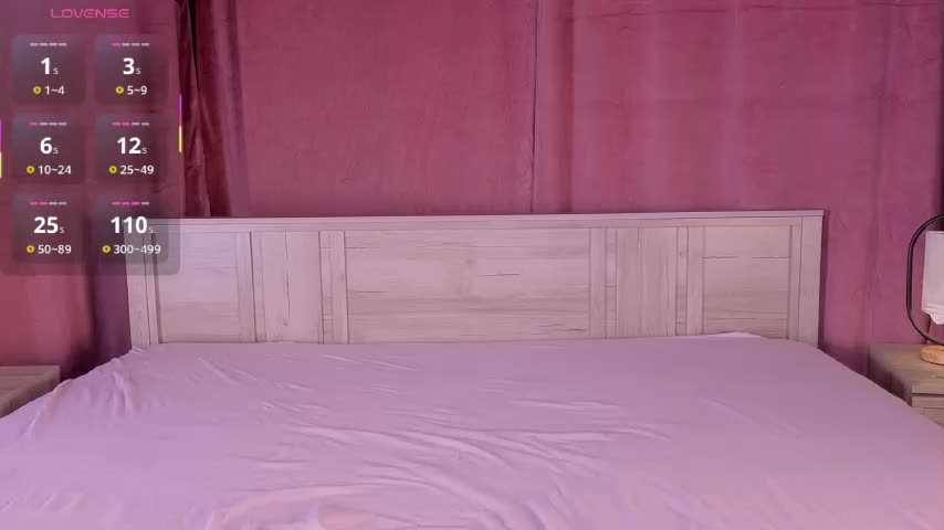 AlenGrace Adult Chat November 26, 2025