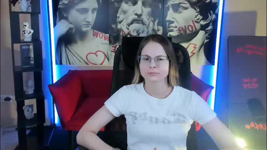 carrie_roses Adult Chat November 26, 2025