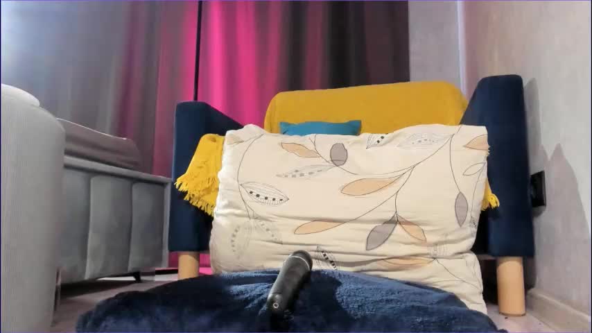 milf__mari Adult Chat November 26, 2025