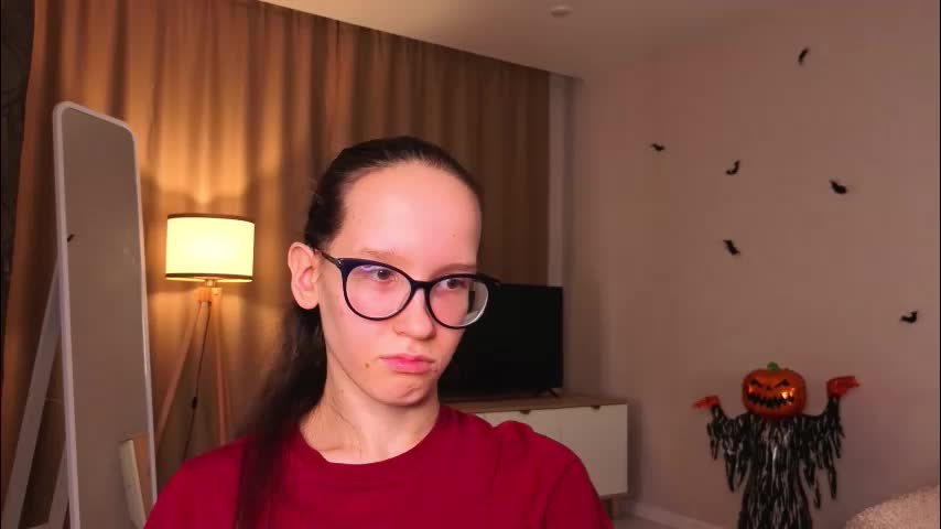 lynettebails Adult Chat November 27, 2025