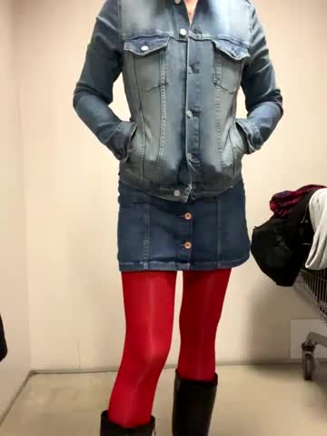 NataKitten Adult Chat November 26, 2025