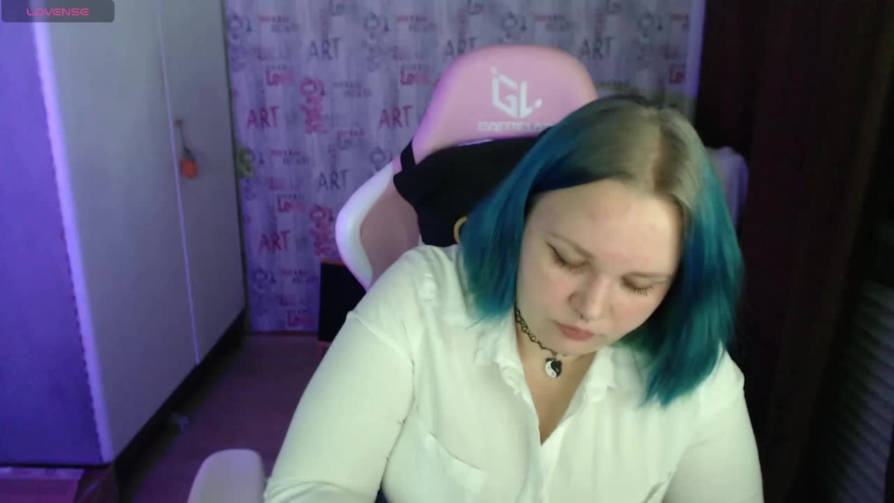 -MeooW- Adult Chat November 26, 2025