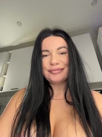 behardxxx Adult Chat November 26, 2025