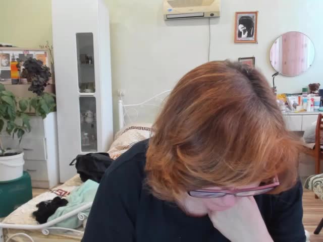 rekelme Adult Chat November 26, 2025