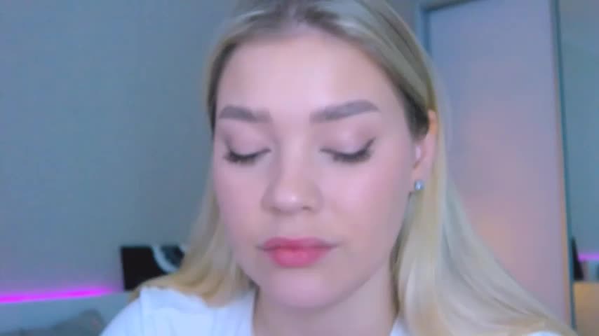 DIANAxxxDIAMOND Adult Chat November 26, 2025