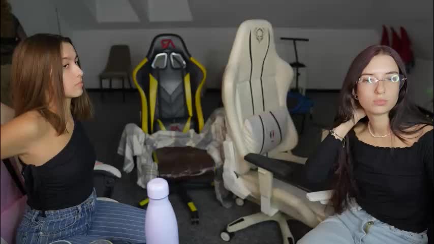 sheryl_elegance Adult Chat November 27, 2025