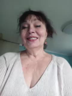 asya18 Adult Chat November 26, 2025