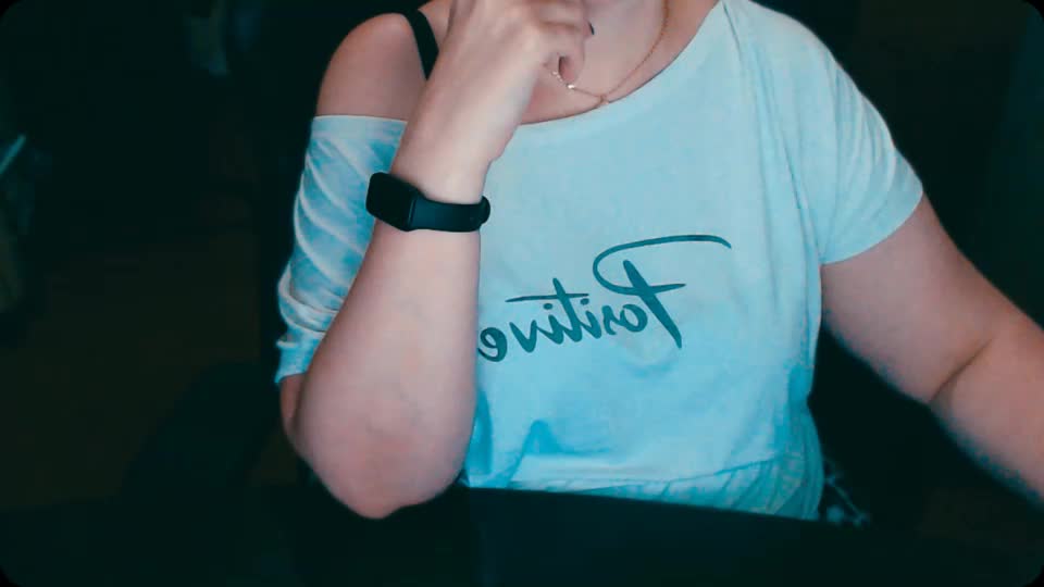 Alisa1917 Adult Chat November 26, 2025