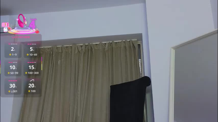 sweetscribe Adult Chat November 27, 2025