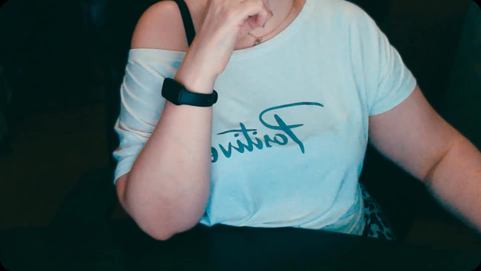 Alisa1917 Adult Chat November 27, 2025