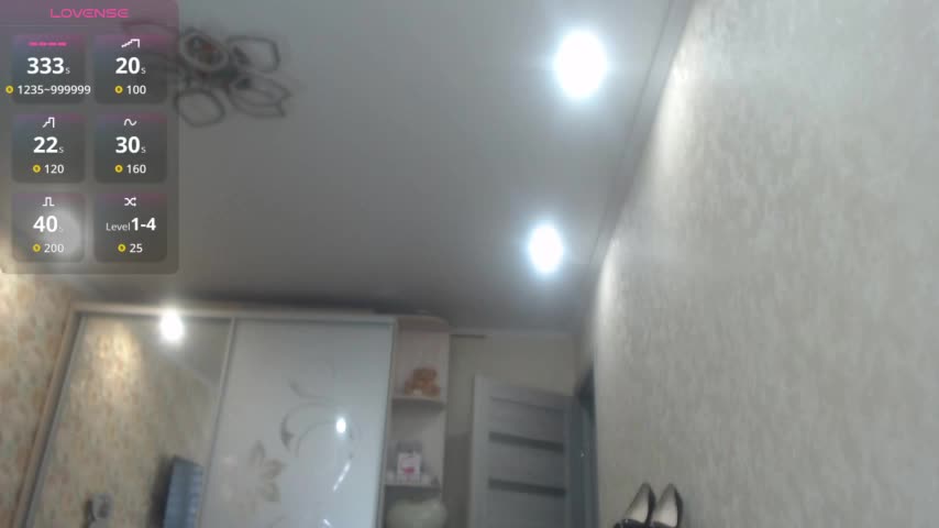 mistressAhegao Adult Chat November 26, 2025