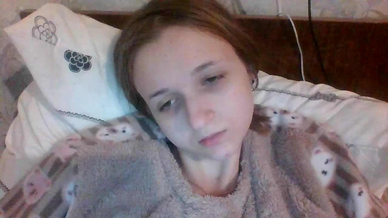 Mu1rka Adult Chat November 26, 2025