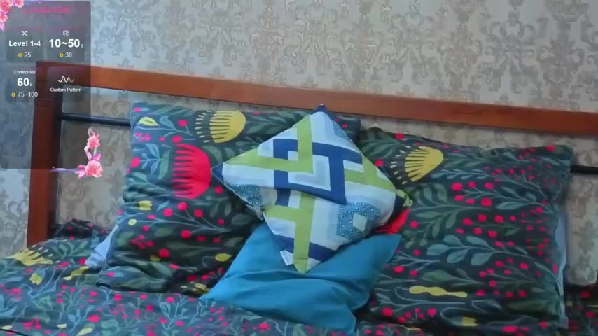 Lill_Mary Adult Chat November 27, 2025