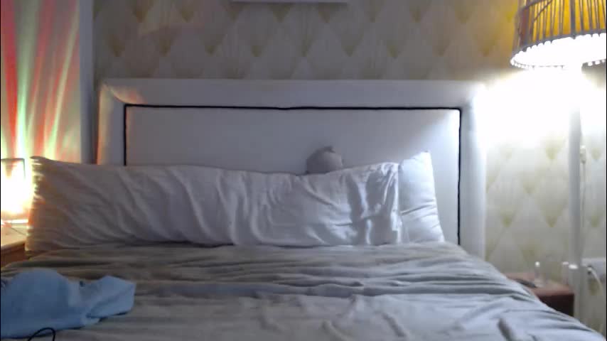 redheadxxl Adult Chat November 27, 2025