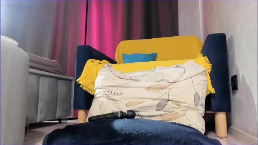 milf__mari Adult Chat November 26, 2025