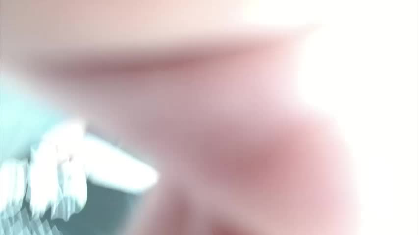 candymini Adult Chat November 27, 2025