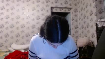 KristiWhite Adult Chat November 27, 2025