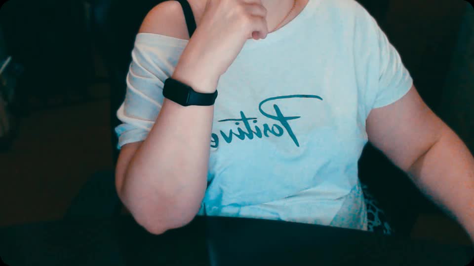 Alisa1917 Adult Chat November 26, 2025