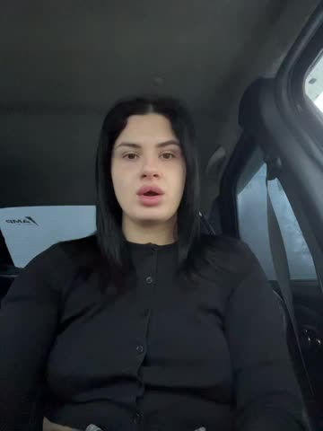 MiraReach Adult Chat November 27, 2025