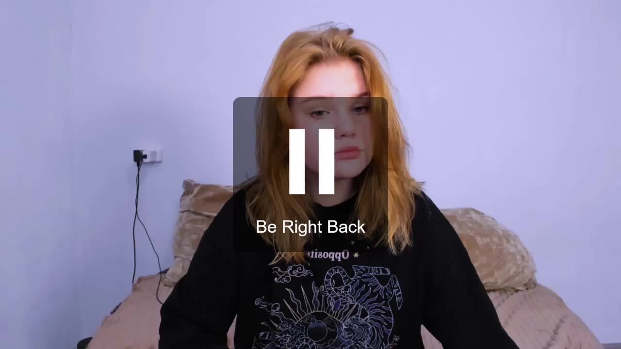 Lasey Adult Chat November 27, 2025