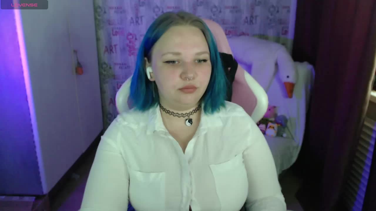 -MeooW- Adult Chat November 26, 2025