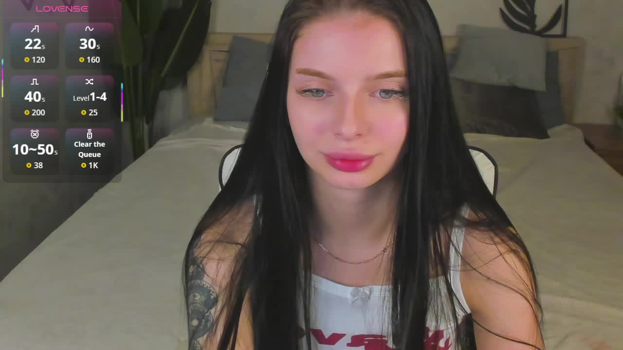 Eva-Mayers Adult Chat November 27, 2025