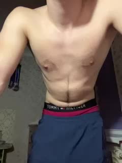 TomRichel Adult Chat November 26, 2025