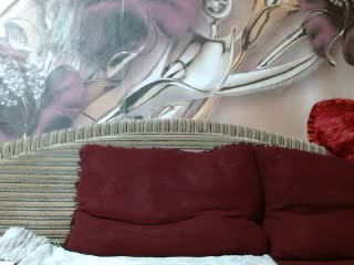 Lucy-Franny Adult Chat November 26, 2025