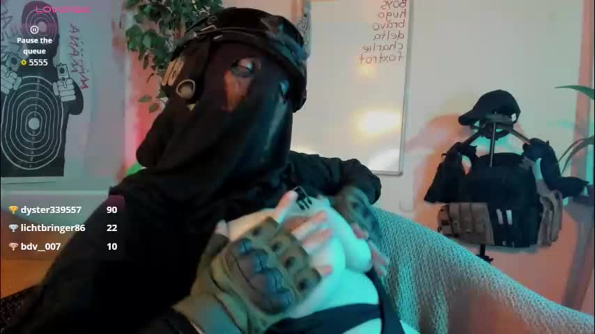 cos_operator Adult Chat November 27, 2025