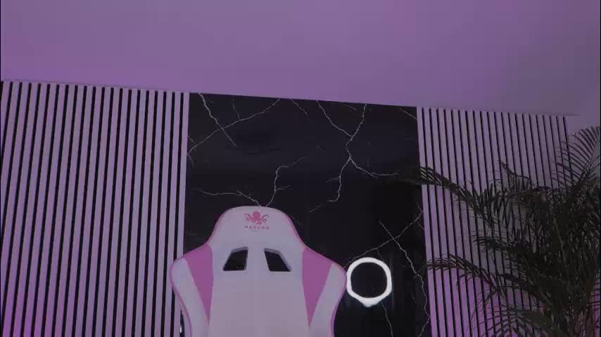 diamond_ava_ Adult Chat November 27, 2025