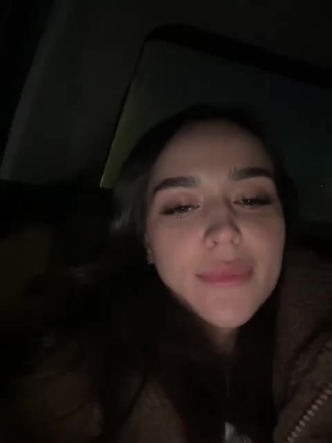 -Sasha-Orlova- Adult Chat November 26, 2025