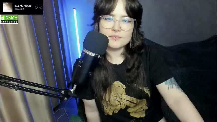 hell_hotline Adult Chat November 27, 2025