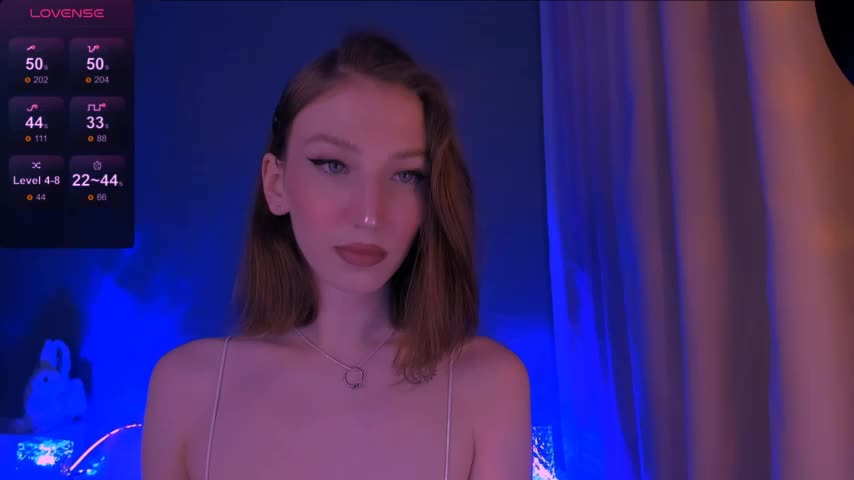 ellaamber Adult Chat November 27, 2025