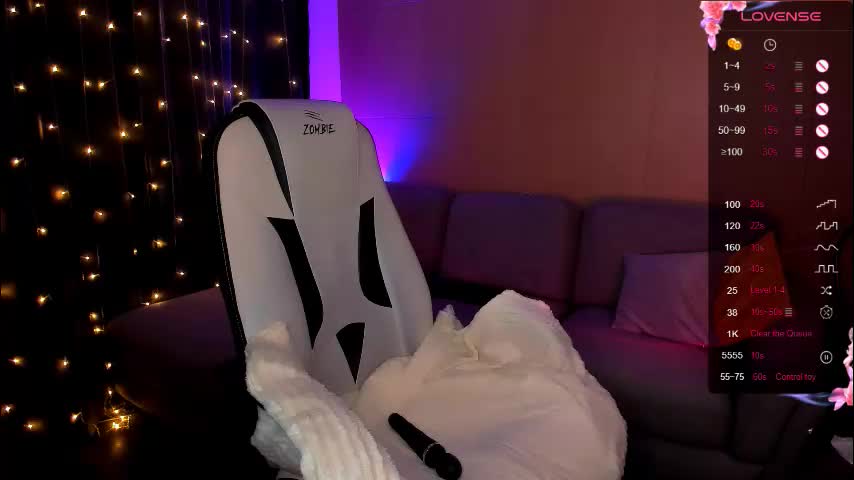 linablossom Adult Chat November 26, 2025