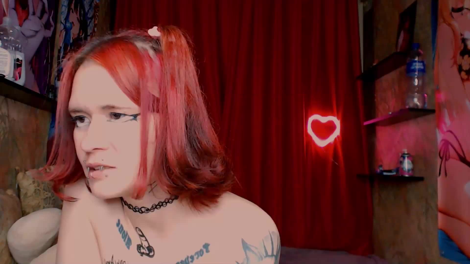 Velvet-and-Venom Adult Chat November 26, 2025