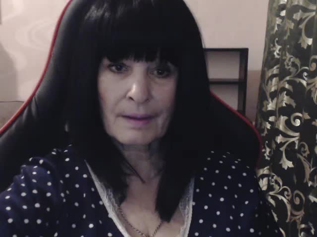 KatarinaGloss Adult Chat November 26, 2025