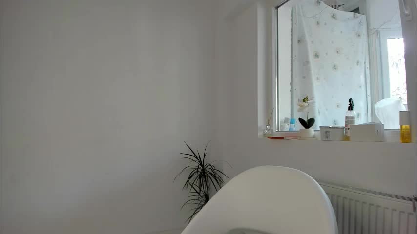 diamondkay_ Adult Chat November 26, 2025