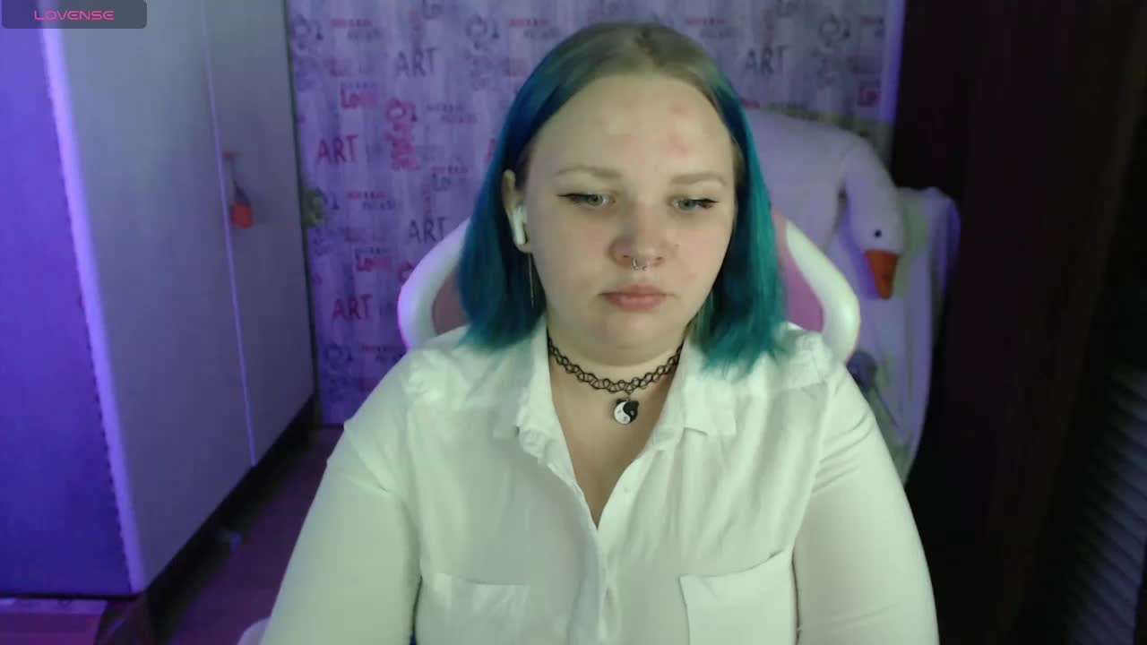 -MeooW- Adult Chat November 27, 2025