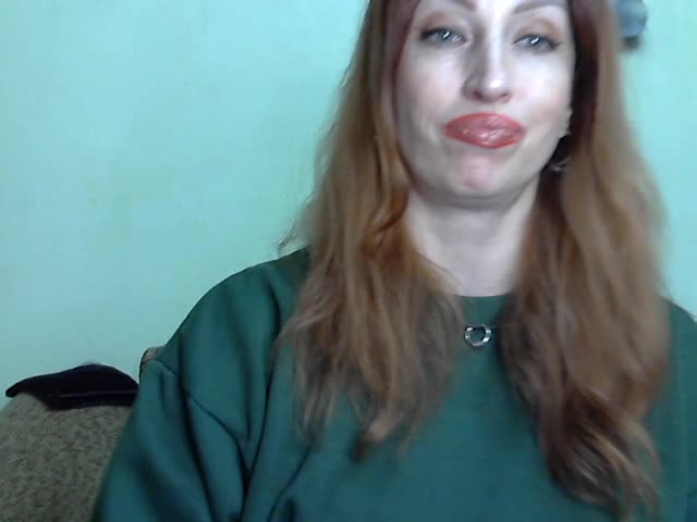 Volna2727 Adult Chat November 27, 2025