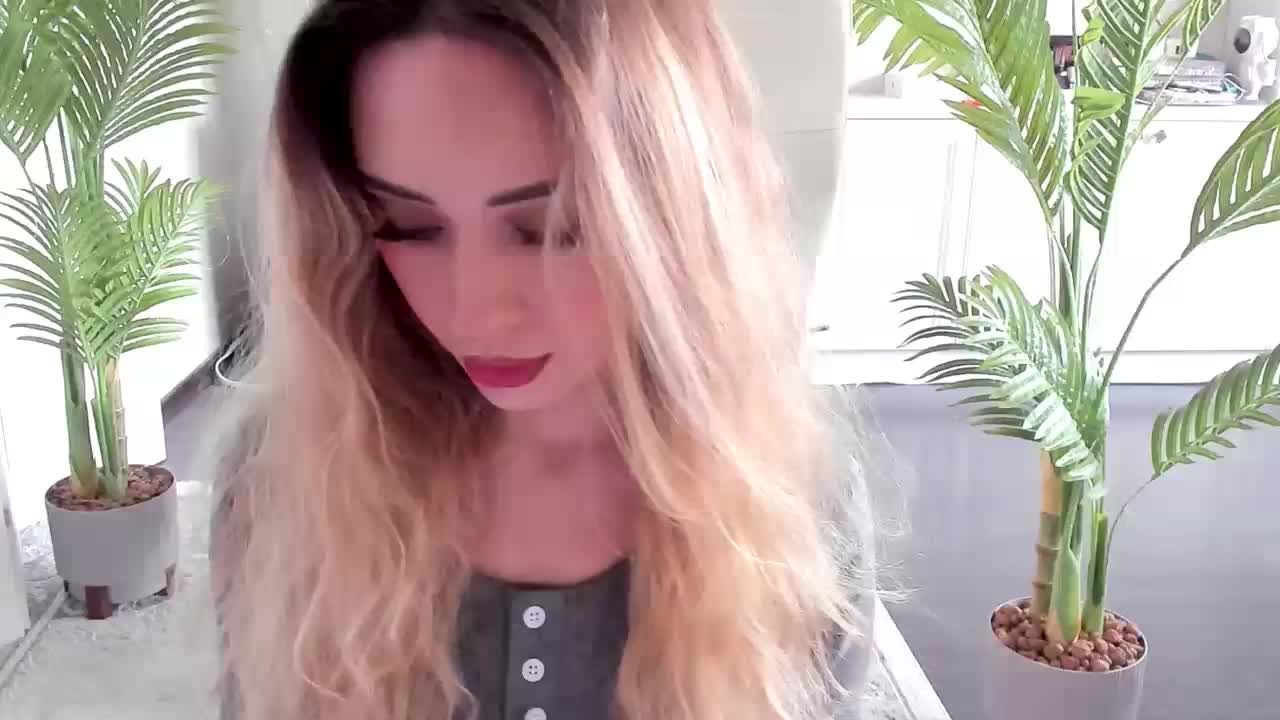 AnnaPopy Adult Chat November 26, 2025